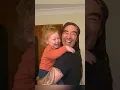 Download Lagu Daughter has heartwarming reaction to Dad returning home ❤️￼