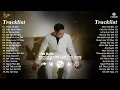 Download Lagu Thích Thì Đến x Cuộc Vui Cô Đơn - Lê Bảo Bình | Âm Thanh Chữa Lành Tâm Hồn Trong Thời Gian Khó Khăn