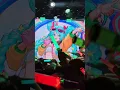 TAK(탁) - 디지스타 라이브 풀버전 Full DJ Set [Digital Stars @MIKU EXPO 2025 Seoul (미쿠 엑스포 서울)]