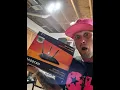 Ebay Live with FlippinStoop Boom How To List Faster with the Netgear NightHawk AC1900 Router