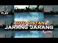 Download Lagu AUTO DISTAN🔥 - JARANG JARANG NEW BONGKAR [ ANGGA LATIEF ] MIX 2025‼️