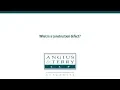 What is a construction defect