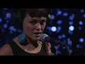 Diet Cig - Bath Bomb (Live on KEXP)