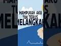 Download Lagu Judika - Terus Berlari (Oh..oh..oh) #shorts