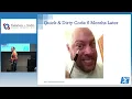 Writing Award Winning PowerShell Functions and Script Modules by Mike Robbins