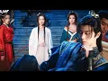 Download Lagu 【一口氣看全集】人人嘲笑的廢柴重生後竟逆襲為最強武者！絕色美女紛紛倒追！#drama #逆袭 #反转
