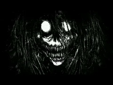 1 Hour Dark Hip Hop Boom Bap / Trip Hop Instrumental Mix | DumbChIld Beats