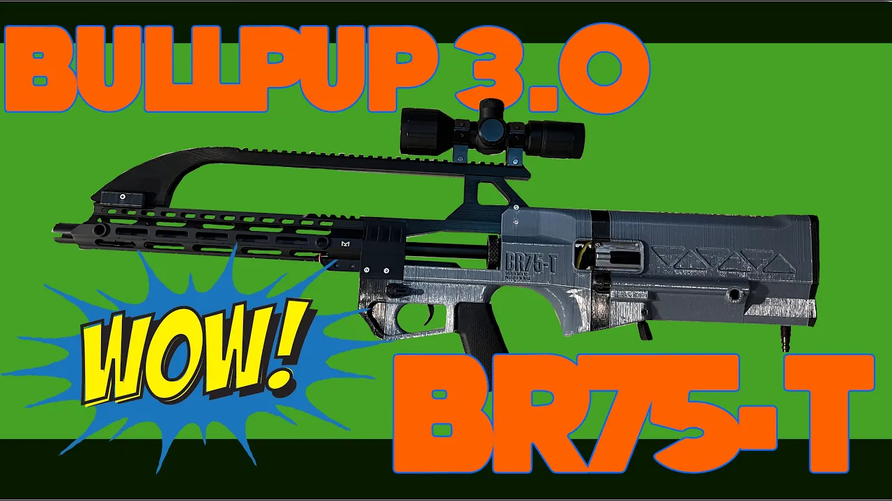 BR75-T