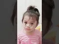 Download Lagu Tiktok cute baby by Arki