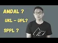 Download Lagu Perbedaan AMDAL dan UKL-UPL