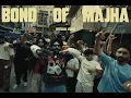 Download Lagu Bond Of Majha : Roop Bhullar ft Amrit Randhawa | SKY Digital |New Punjabi Song@Roopbhullaroffical