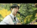 So Soo Bin (소수빈) - Let's Love | Show! MusicCore | MBC240921방송