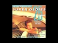 Chad & Jeremy - A Summer Song - 1964