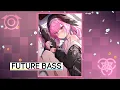 Download Lagu Aice room (Nor) - Popover ! / Lilium Records