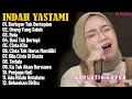 Download Lagu Indah Yastami Full Album \