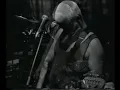 Sublime Pawn Shop Live Petaluma Last Show 5-24-1996