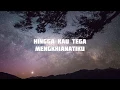 Download Lagu Salah Apa Aku - Dj Gagak (Lyrics)