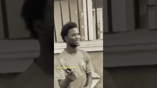 Joe Khid X Clarostoneboy Kpami Freestyle 