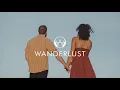Mura Masa - 2gether