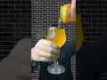 Download Lagu ASMR The original sound of Kratingdaeng Red Bull water #asmr #sleep
