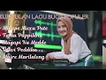 Lagu KUMPULAN LAGU BUGIS POPULER pengantar tidur versi cewek