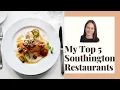 Connecticut Restaurants - Southington Restaurants