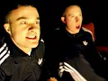 Slaves - Feed The Mantaray (Official Video)
