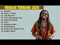 Download Lagu MANGU - COVER MUSIK REGGAE TERBARU 2025 |MANGU FOURTWNTY COVER REGGAE | STECU-STECU | LECUNG PIPI