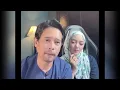 Download Lagu Kongsi kisah pernah bercerai, rumah zamarul hisyam dan diana rafar bergegar