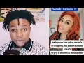 Download Lagu 🚨 NZOTO MALILI 🥢 PAPA LIYANZA 🙆🏼‍♂️NA MWASI NAYE HIROSHIMA LA STAR👈 BAKAMBUANI 😱BOTIKA BOYE 🤯