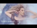 Download Lagu Tamiga \u0026 2Bad - Paradise 🎧| Official Video Extended 🌟