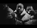 Triangle Des Bermudes - DOUBLE JEU  ( CLIP OFFICIEL)