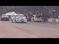 How low? Dmax - Borneo Diesel 2018