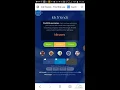 How to find on kik easily