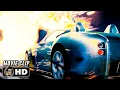 Download Lagu Best Action Scene | xXx: STATE OF THE UNION (2005) Movie CLIP HD