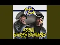 Download Lagu Do What I Feel