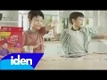 Iklan SGM Progress 2014 TVC Advertisement