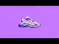 AJ Tracey - Cat Pack | Instrumental