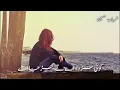 Download Lagu asan jag nu mana ke ki lena  Naseebo lal