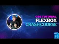 CSS Flexbox - The Complete 2023 Crash Course