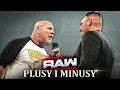 Download Lagu Plusy i Minusy WWE RAW - 16 Czerwca 2025