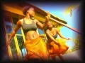Download Lagu Zaida Chongo-Matake Away(video oficial)