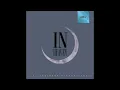 JYJ - (이름 없는 노래; A Song Without A Name) (Untitled Song Part 1)