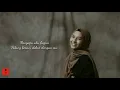 Tolong - Budi DoReMi || Cover Feby Putri [Lirik]