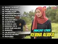 Download Lagu REVINA ALVIRA \