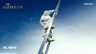 Marioo Why Track No 14 