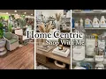 Discovering Home Centric The Store I Didn t Know Was Part of Bealls
