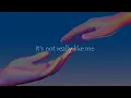 I Don't Dance (Without You) - Enrique Iglesias & Matoma ft. Konshens | Lyrical Preview