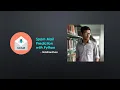 Spam Mail Prediction - Perfect eLearning
