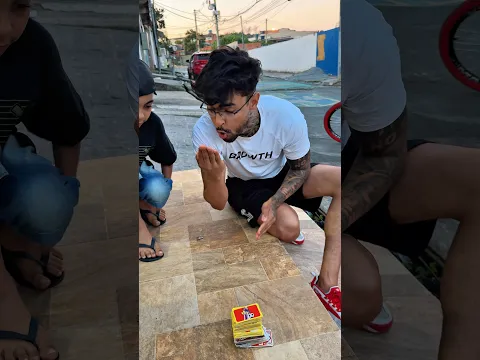 Aprendeu 2 ? Kkkkk